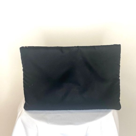 Prada Nylon pouch - Picture 2 of 4